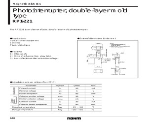 RPI221.pdf