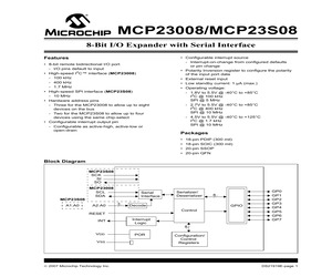 MCP23008-E/ML.pdf