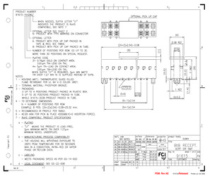 91615-304BN.pdf