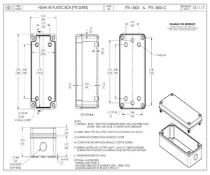 PTK-18424-C.pdf