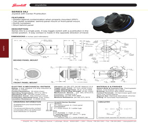 04J-AP-C02.pdf