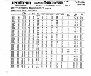 2N1165.pdf