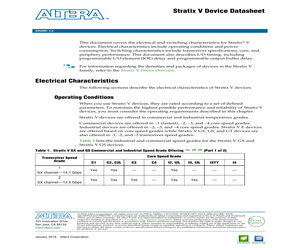 P0139.pdf