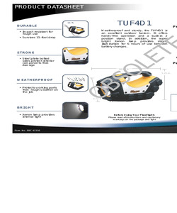 TUF4D1H.pdf