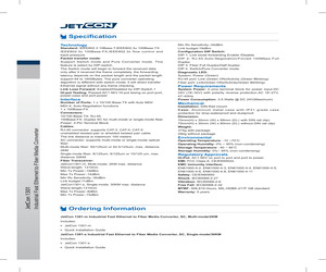 JETCON 1301-S.pdf