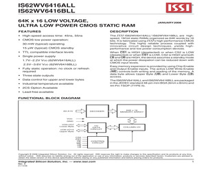 MMBD1503A**GA-SSCI.pdf