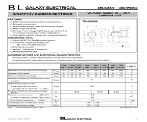 SBL1035CT.pdf