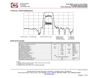 SF0070BA03056S.pdf