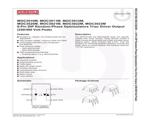 MOC3021SR2M.pdf