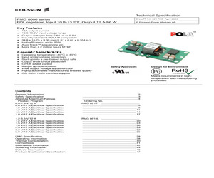 PMG8618LSR.pdf