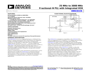 EK1HMC832ALP6G.pdf