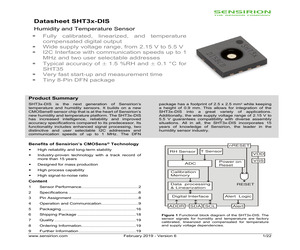 SHT31-DIS-B2.5KS.pdf