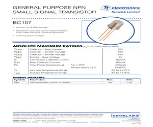 BC107.MOD.pdf