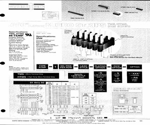 HTMS-135-21-F-S.pdf