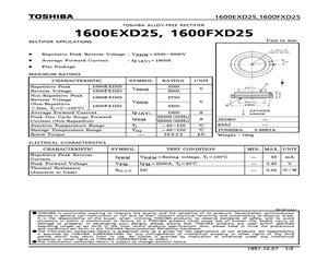 1600FXD25.pdf