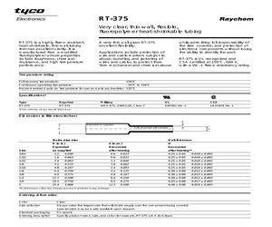 RT-375-3/32-X-SP-SM.pdf