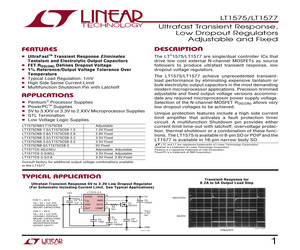 LT1575CN8-1.5.pdf