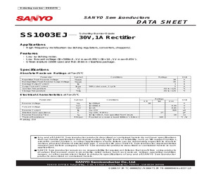 MCH6406-TL-E.pdf