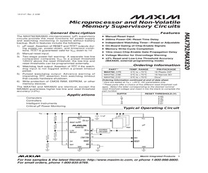 MAX792TMJE.pdf