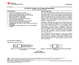 LM2931AM-5.0.pdf