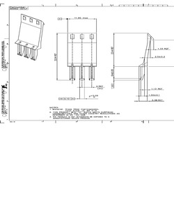 85992-002LF.pdf