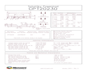 220CNQ030.pdf