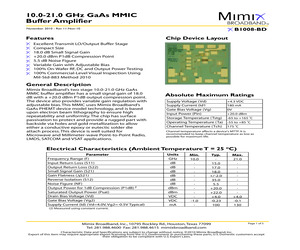 XB1008-BD-000V.pdf