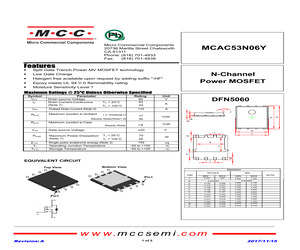 MCAC53N06Y-TP.pdf