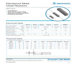 WMO3S-470RJA1.pdf