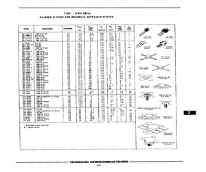 SD1133.pdf