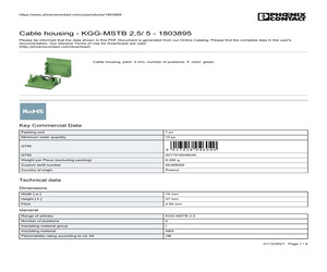 KGG-MSTB 2.5/ 5.pdf