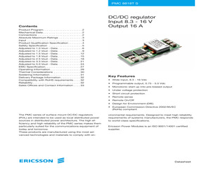 PMC8118LAS.pdf