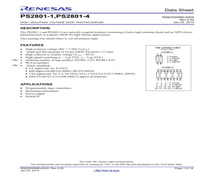 PS 2801-1K-F3-A.pdf