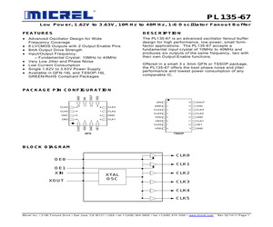 PL135-67QC-R.pdf