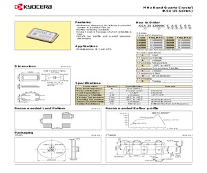 KSX-3526000KCAQCOR.pdf