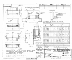 IL-Z-10PL-SMTYE.pdf