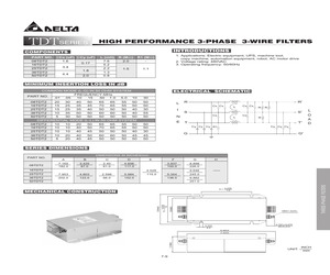 25TDT2.pdf