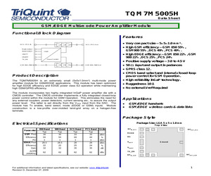 TQM7M5005H.pdf