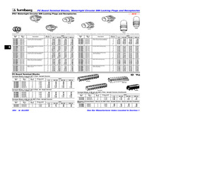 KRESW-2.pdf