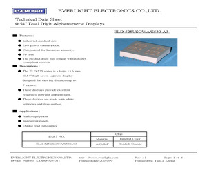 ELD-525USOWA-S530-A3.pdf