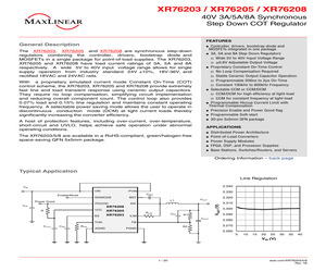 XR76208EL-F.pdf