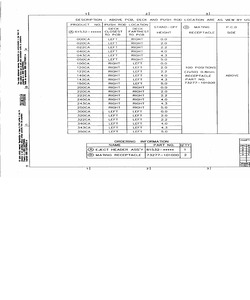 61532-250CA.pdf