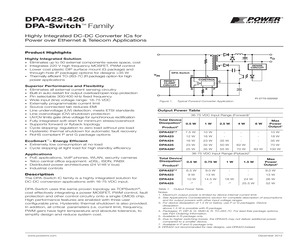 DPA425RTL.pdf