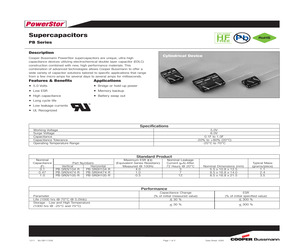 PB-5R0H104-R.pdf