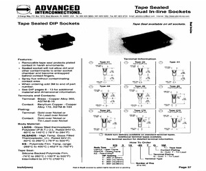 KS640-33GG3M.pdf