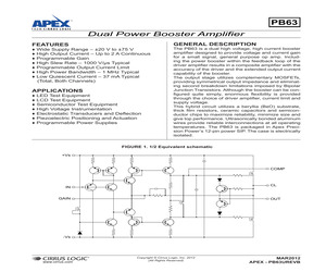 PB63DP.pdf