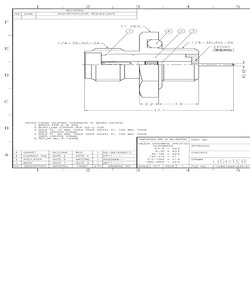 SMA6351E1-001-10GT50G-50.pdf