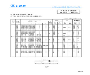 MTZJ11C.pdf