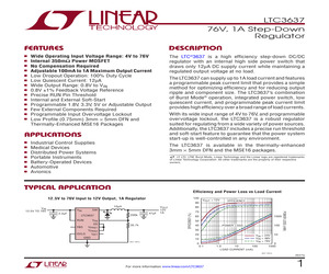 DC2056A.pdf