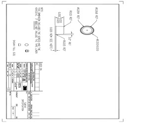 SJ61A1.pdf